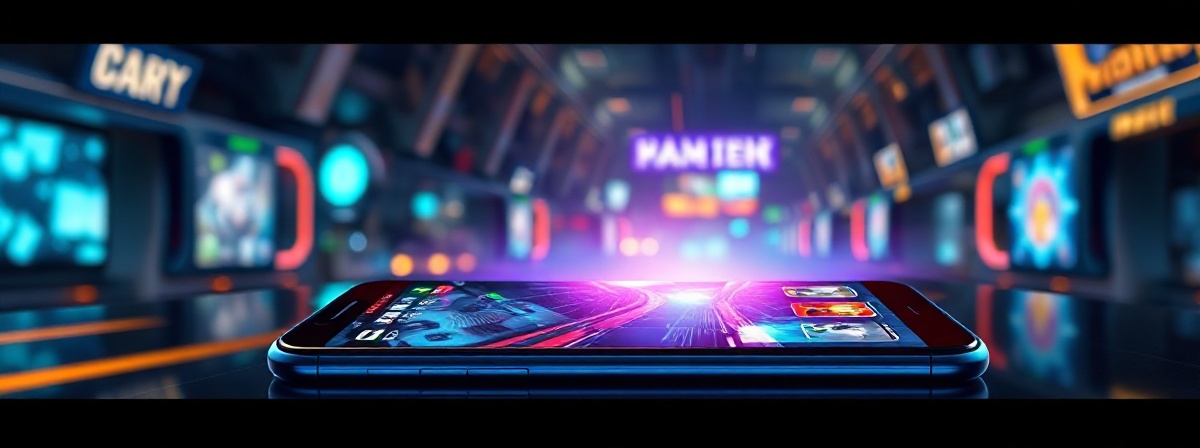 casino chips app
